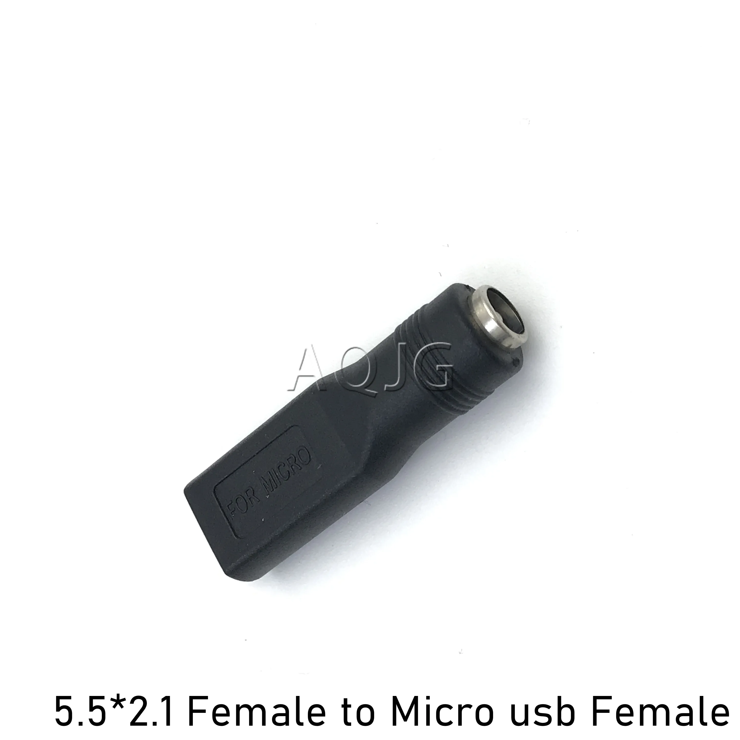 497469-75e975.jpg