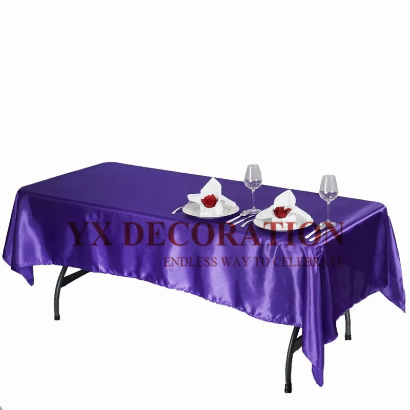 TAB_STN_60102_PURP_D02_1000x