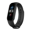 for mi band 4or3