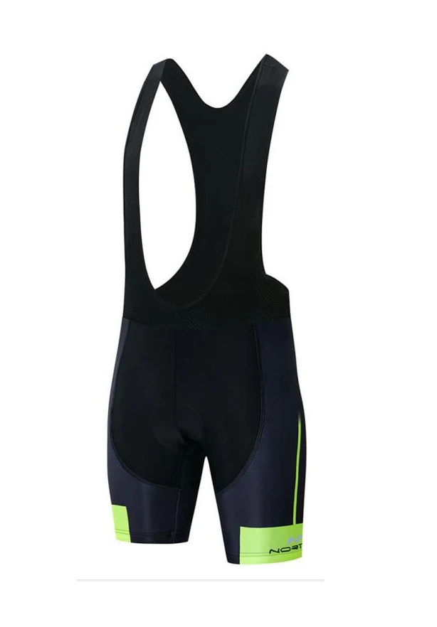 QQ截图20190928154602