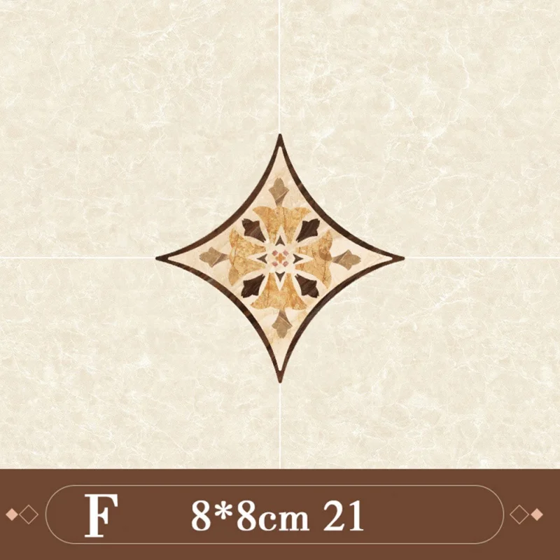 RL1172F