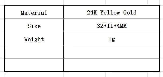 Чистый 999 24K желтый золотой браслет женский красный браслет с сердцем