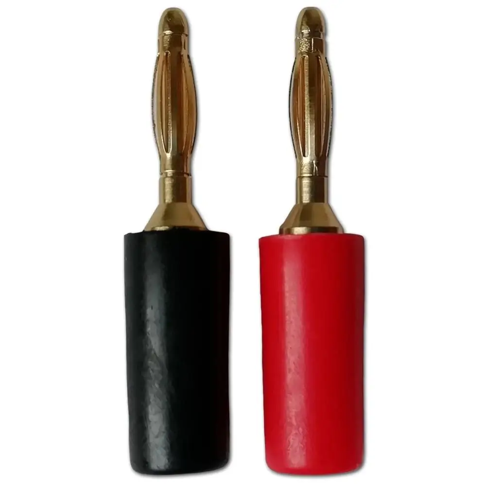 de sonda banhada ouro 2mm 02