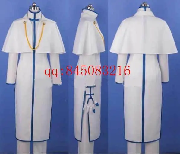 TB2gf_3EXuWBuNjSszbXXcS7FXa_!!66842750