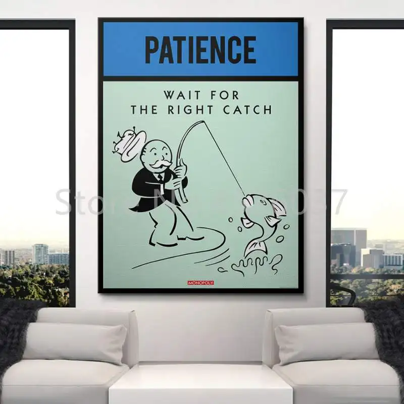 主图-monopoly - patience-6 -