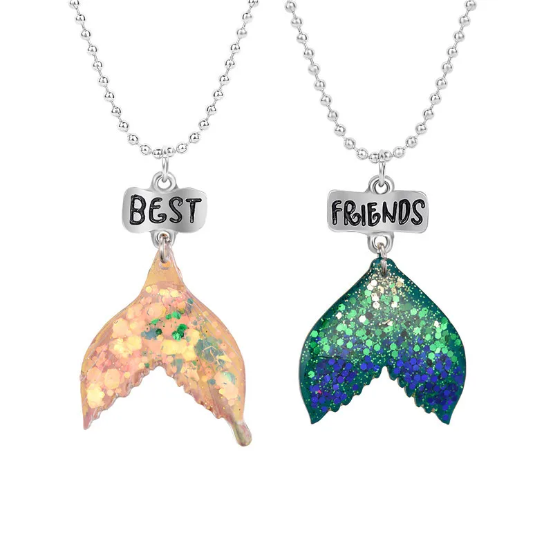 17009484644_354902198