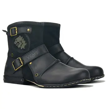 Изображение товара 0