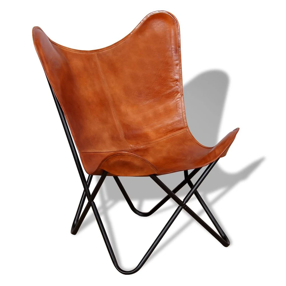 Стул кожаный рыжий. Стул кожа. Стул кожа. Стул милано черный. Стул для домашнего кабинета.