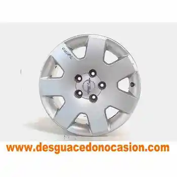 

R16 RIM OPEL OMEGA B