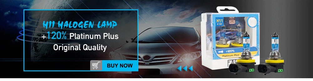 Fagis 10pcs Car T10 Halogen W5W 194 158 Wedges 12v 5w Auto Lamp Warm White Bulbs Instrument Light Reading Lights Clearance Lamp