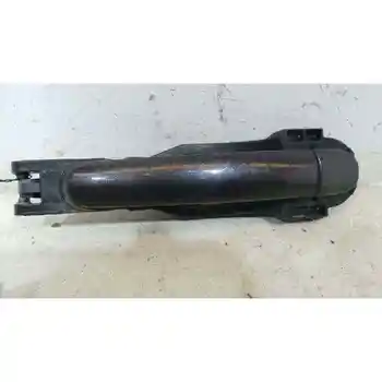 

HANDLE REAR OUTER LEFT SEAT ALTEA (5P1)