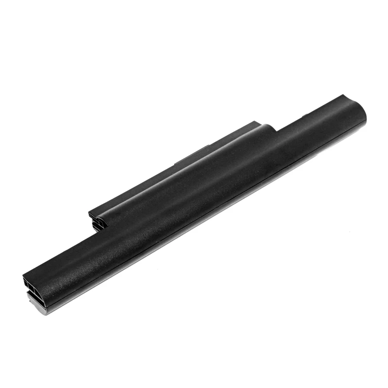 Аккумулятор Golooloo для ноутбука ACER Aspire 3820T 4745G 4820T 5820T 5745G 3820TZ AS10E7E AS10B7E 6