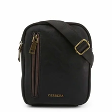 Джинсы Carrera-CB1382