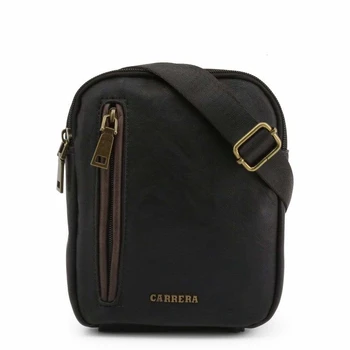 

Carrera Jeans - CB1382