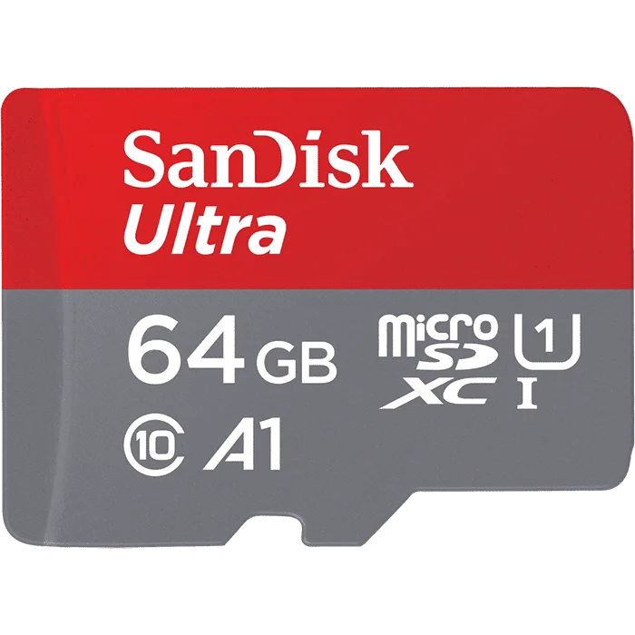 Карта памяти SanDisk 001 Micro SD, 16 ГБ, 32 ГБ, 64 ГБ, 128 ГБ, MicroSD Max 80 м/с Uitra C10, TF карта C4, 8 ГБ, карта памяти
