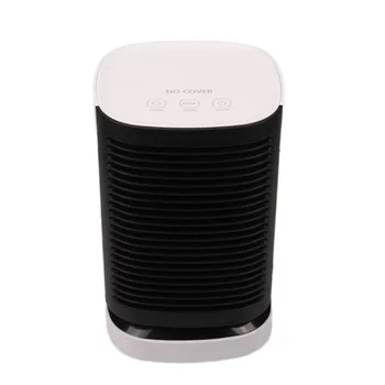 

Household Mini Heater Small Quick-heat Heater Office And Life Dual-purpose Type Rotatable Without Remote Control