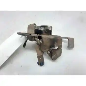 

SE141521701A LOCK LEFT FRONT DOOR SEAT MARBELLA