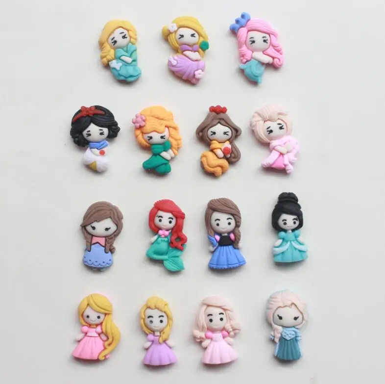 QQ截图20200506163913