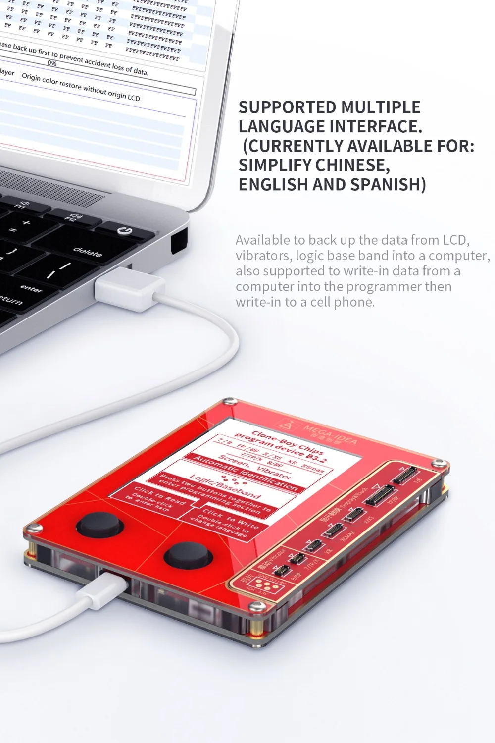 H1153b58ee3c24ee0966d38e7568509eb1