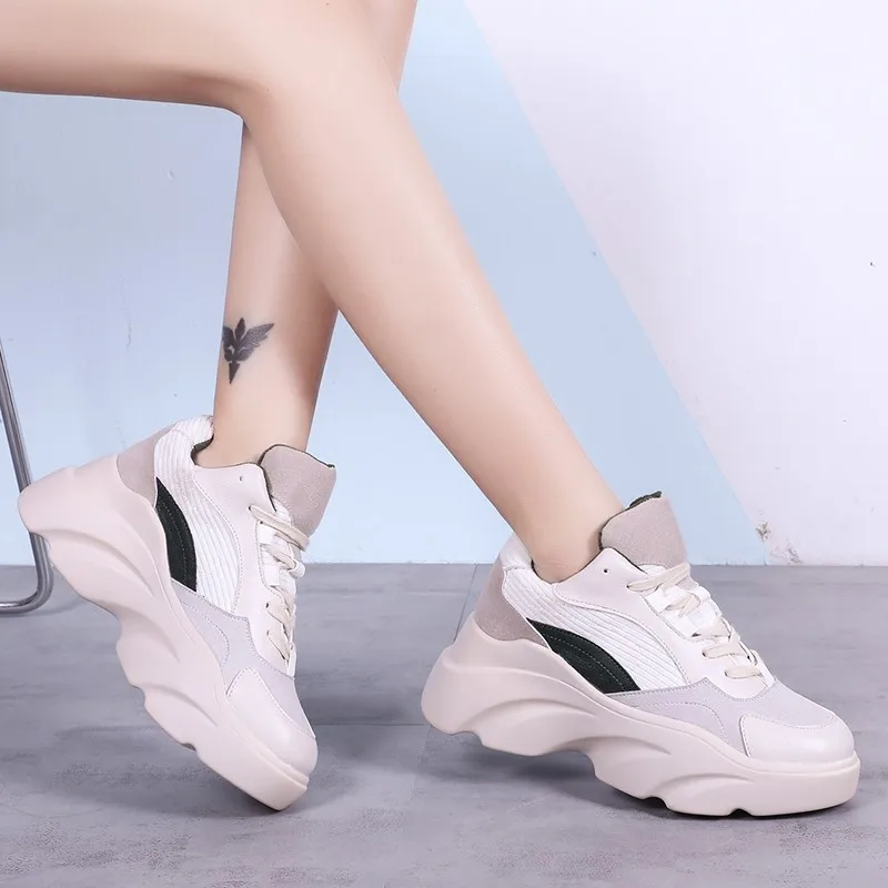 2018101314503144376377