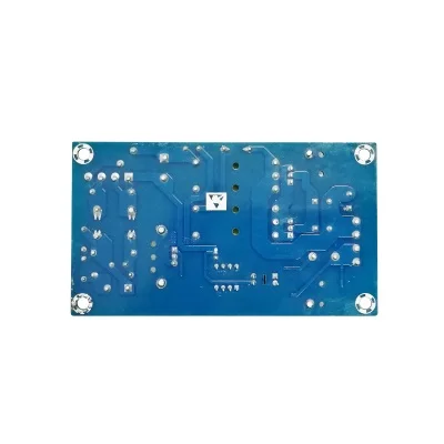 WX-DC2416 150W switch power supply module industrial 220V AC to DC 24V6A