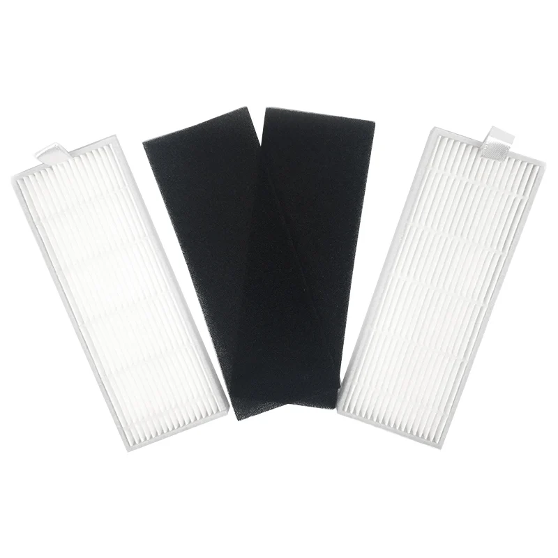 28690-description-6-l0.jpg