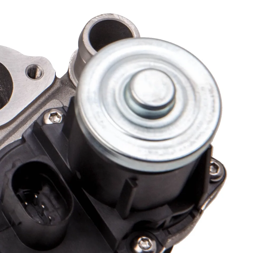 New Egr Valve For VW 03L131512n 03L131512dq 03L131512bj - 03L131512dq - View #4