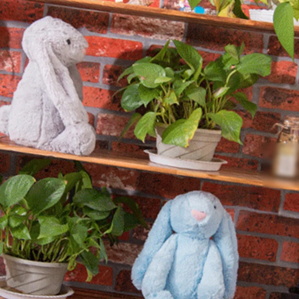 WY898806-C-20101210-1