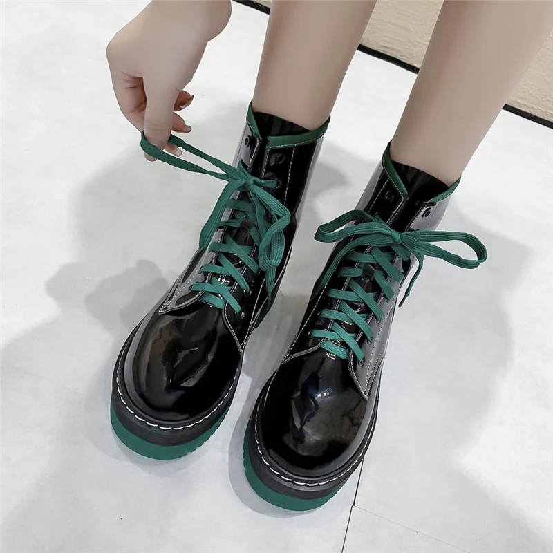 2020_07_18_16_01_IMG_3785_1