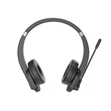 bluetooth conference headphones - Buy 