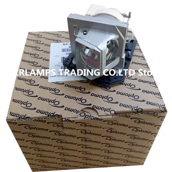 

BL-FP230F 100% Original projector lamp With Housing (OEM) p-vip 230/0.8 For EX565UT TW610ST TW610STi TX610ST