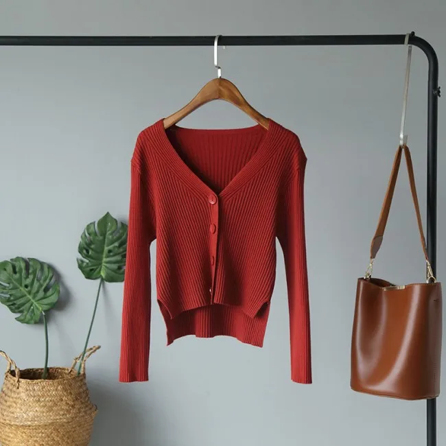 11673545353_21688717_副本