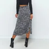 Skirts