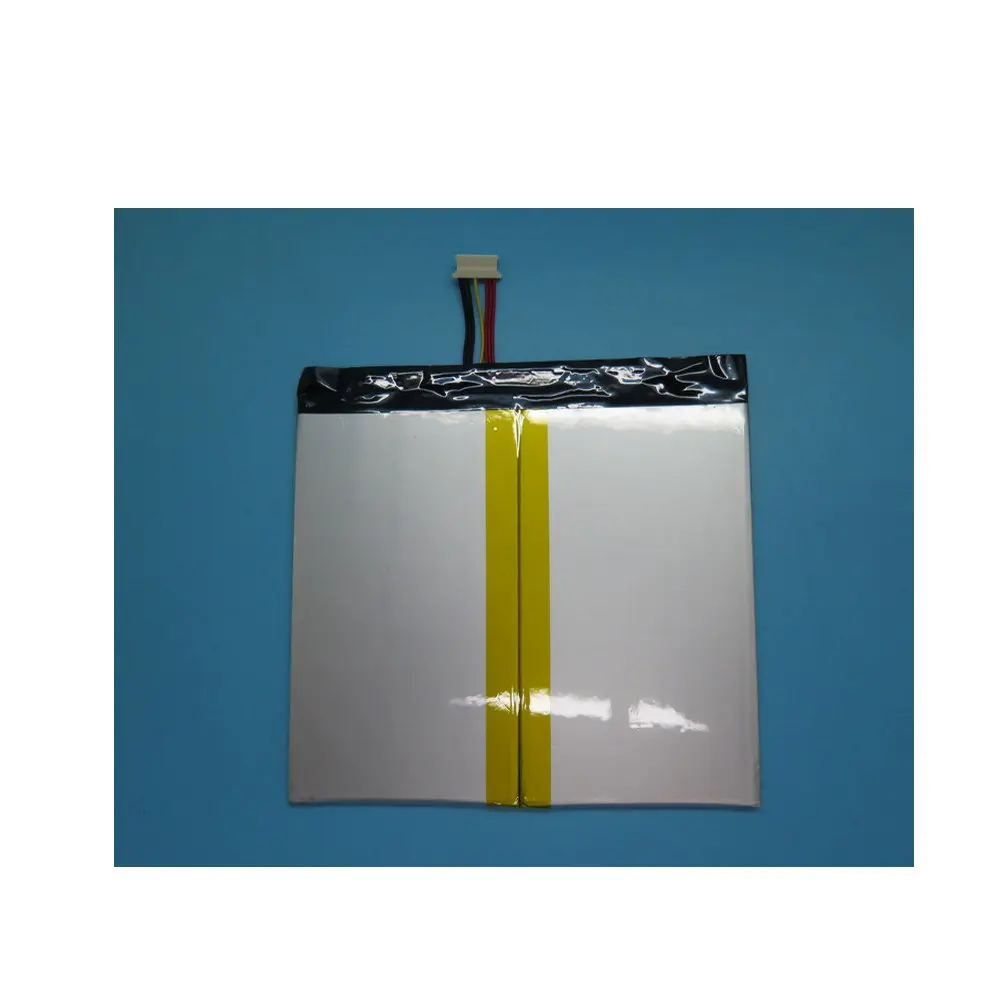 Высококачественная фотобатарея для ITSOHOO 11 5 &quotTH116A-YD 7 line 4800MAH | Мобильные телефоны