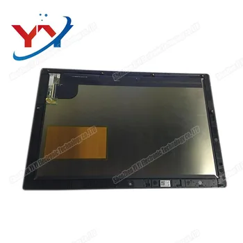 شراء12 ''led شاشة LCD تعمل باللمس محول الأرقام الجمعية لينوفو IdeaPad MIIX510-12 سلسلة Miix 510-12
