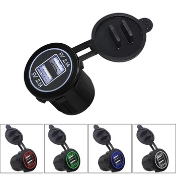 

BLACK! CUP HOLDER DIVIDER CENTRE CONSOLE INSERT FOR MERCEDES C CLASS W204