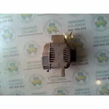 

3140060G1 Alternator Suzuki Baleno Fam. Sy (eg) *
