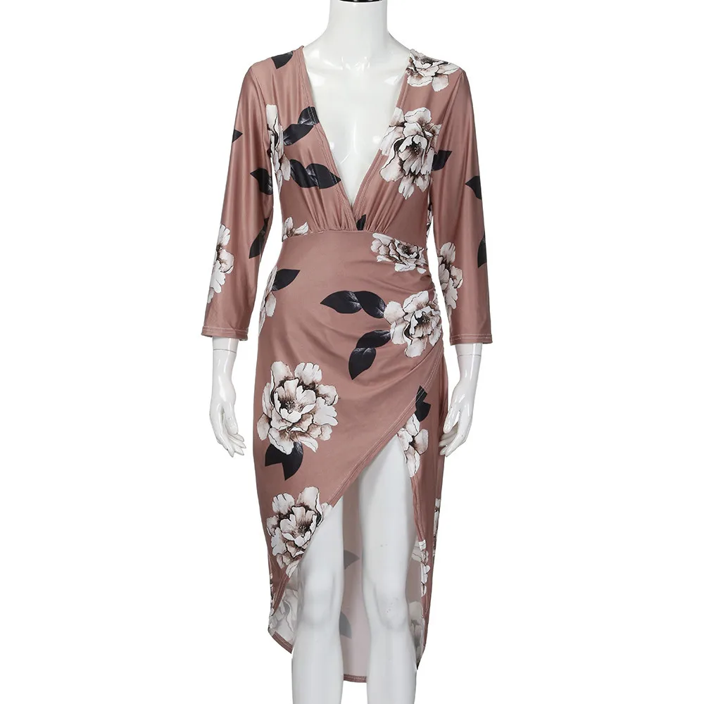 7 - HQL70908503_2017090801594126