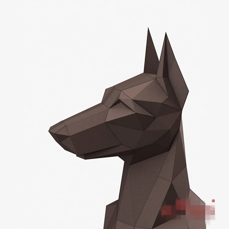 TB2HW6zCb9YBuNjy0FgXXcxcXXa_!!3075783419