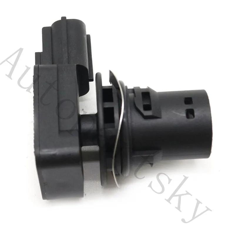 Для Ford Lincoln Mercury 1996-2010 регулятор давления топливного бака F88E9C052 XS4Z9F479AA F6DZ9C052CA F87E9C052AA