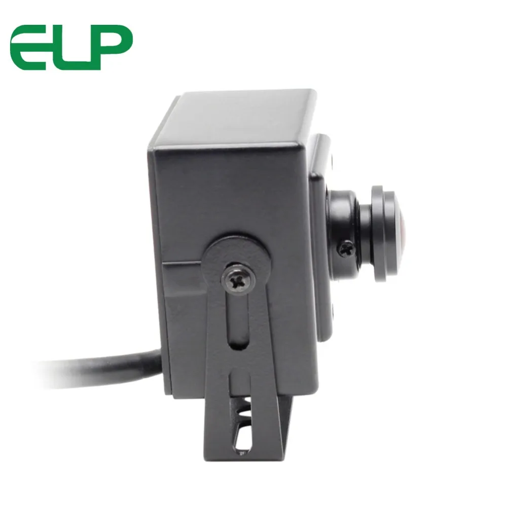 ELP security camera18