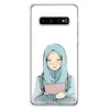 Mobile Phone Accessories