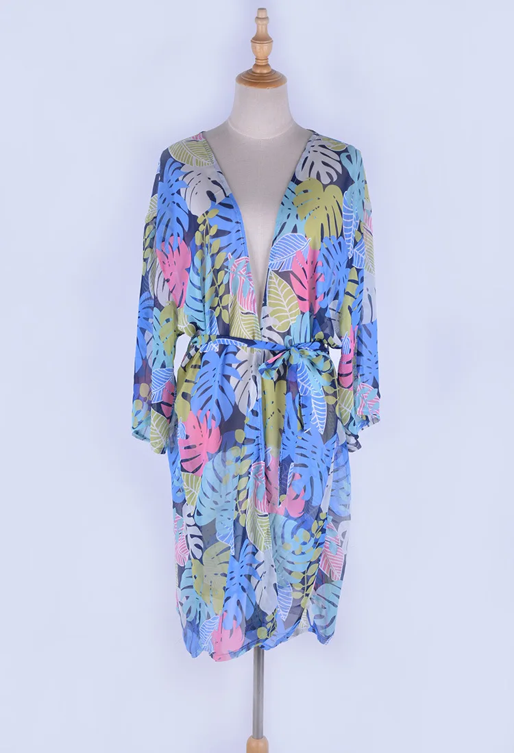 11419641526_71927961