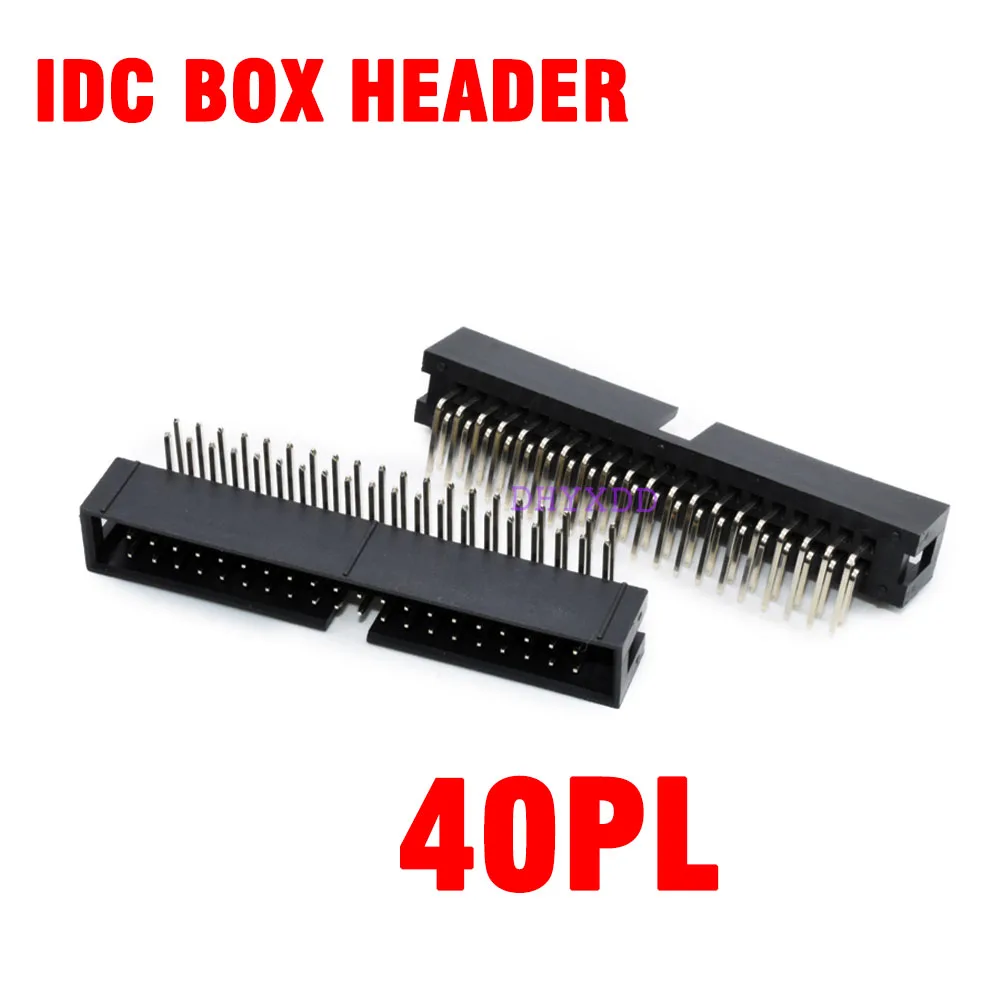 Hd820f6a1f5c44c46bbc57662b312b