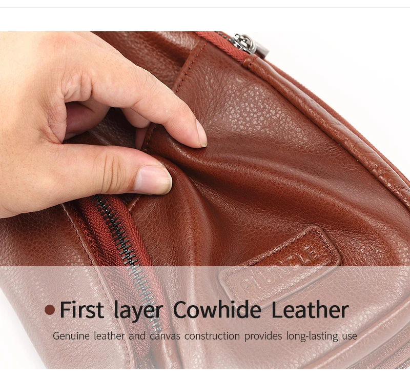 7616-详情-英文_12