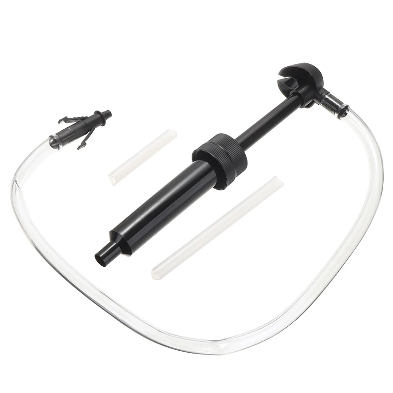 Transmission Fluid Transfer Pump Autozone edu.svet.gob.gt