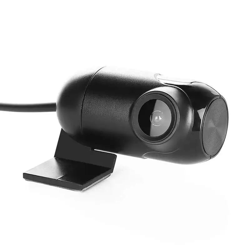 V44 Dash Cam Mini Wifi Car Dvr Camera Digital Registrar Video Recorder Dashcam Auto Camcorder Wireless Dvr App Monitor