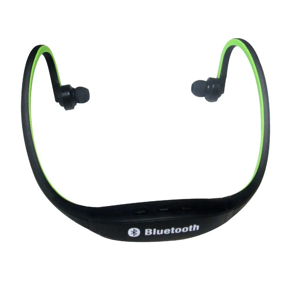MP3+ S9 (2)