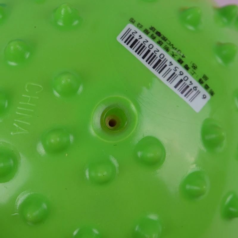 3859906049_531469070