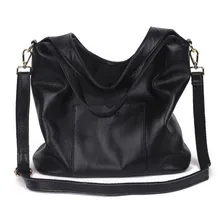 Новая сумка на плечо из натуральной кожи, женские роскошные сумки, модные сумки через плечо для женщин, сумка-мессенджер, Женская сумочка, сумки